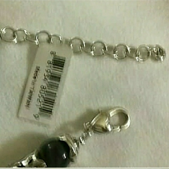 Brighton Sutherland Necklace - RETIRED - Picture 5 of 5